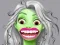 Spiel Zombie beim Zahnarzt Online