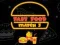 Spiel Schnelles Essen Match 3 Online