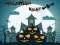 Spiel Halloween Nacht Online