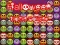 Spiel Halloween-Blöcke Zusammenbruch Online