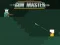 Spiel Waffenmeister Online