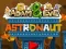 Spiel Adam und Eva: Astronaut Online