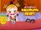 Spiel Baby Hazel: Halloween Basteln Online