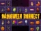 Spiel Halloween Verbinden Online