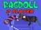 Spiel Ragdoll 2 Spieler Online