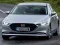 Spiel Mazda 3 Limousine Online