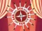 Spiel Zirkusgeheimnis Online