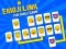 Spiel Emoji Link: Das Lächelspiel Online