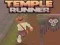 Spiel Tempelläufer Online