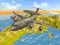 Spiel Krieg Flugzeug Online
