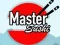 Spiel Master Sushi Online