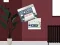 Spiel Moderne Wohnunterschiede Online