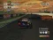 Spiel Auto-Rennmeisterschaft Online
