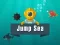 Spiel Springen Meer Online
