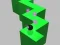 Spiel Zickzack Ball Online