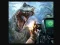 Spiel Dschungel Überleben Jurassic Park Online