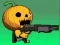Spiel Puppenfriedhof Online