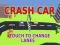 Spiel Crash Auto Online