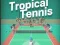 Spiel Tropischer Tennis Online