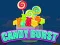 Spiel Zuckerexplosion Online