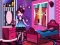 Spiel Monster Puppe Zimmer Dekoration Online