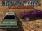 Spiel Demolition Derby Crash Racing Online