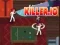 Spiel Killer.io Online