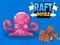 Spiel Raft Royale Online