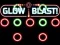 Spiel Leuchtende Explosion! Online Spiel Leuchtende Explosion! Online
