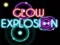 Spiel Leuchtende Explosionen Online Spiel Leuchtende Explosionen Online
