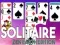 Spiel Solitaire Zen: Erdausgabe Online