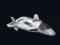Spiel Weltraumkampf Online Spiel Weltraumkampf Online