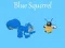 Spiel Blaue Eiche Online