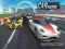Spiel Autorenner Online