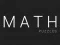 Spiel Mathematikrätsel Online