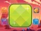 Spiel Zerbrich die Edelsteine Online