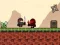 Spiel Kreis Ninja Online