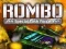 Spiel Rombo Spezialtruppe Online
