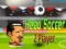 Spiel Kopf Fußball 2 Spieler Online