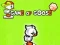 Spiel Spiel der Gans Online
