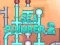 Spiel Seeinstallateur 2 Online