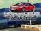 Spiel Wunderbare Hot Wheels Online
