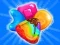 Spiel Candy Bomb: Süße Fieber Online