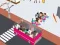 Spiel Überlastete Passagiere Online