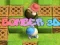 Spiel Bomber 3D Online