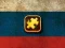 Spiel Tägliches Russisches Puzzle Online