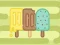 Spiel Eis am Stiel: Traum Match 3 Online