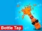 Spiel Flasche Tippen Online