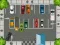 Spiel Html5 Auto Parken Online