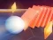 Spiel Domino Smash Online